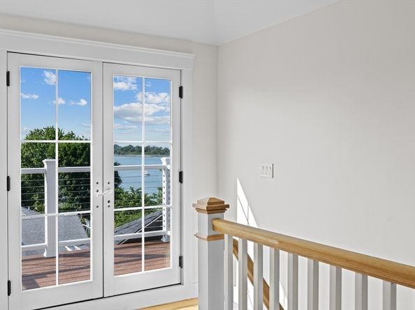 16 Foley Beach Rd, Hingham MA 02043