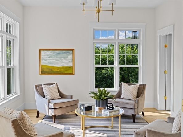 16 Foley Beach Rd, Hingham MA 02043