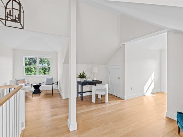 16 Foley Beach Rd, Hingham MA 02043
