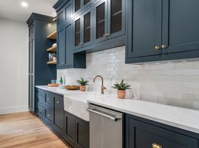 16 Foley Beach Rd, Hingham MA 02043