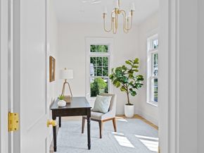 16 Foley Beach Rd, Hingham MA 02043