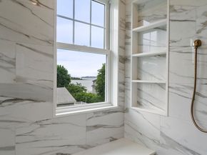 16 Foley Beach Rd, Hingham MA 02043