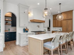 16 Foley Beach Rd, Hingham MA 02043