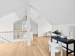 16 Foley Beach Rd, Hingham MA 02043