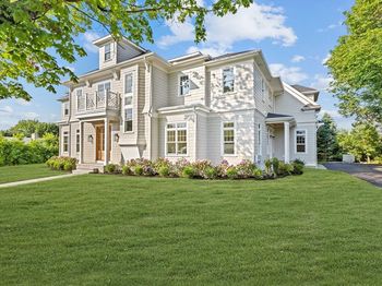 16 Foley Beach Rd
