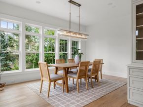 16 Foley Beach Rd, Hingham MA 02043