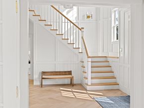 16 Foley Beach Rd, Hingham MA 02043