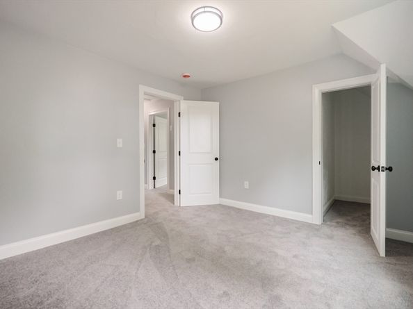 1250 Pleasant St, Worcester MA 01602