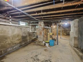 1250 Pleasant St, Worcester MA 01602