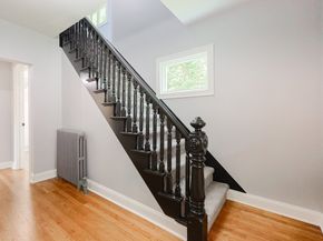 1250 Pleasant St, Worcester MA 01602