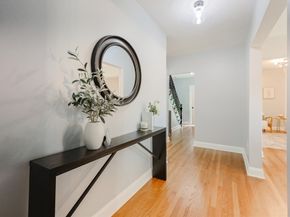 1250 Pleasant St, Worcester MA 01602