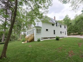 1250 Pleasant St, Worcester MA 01602