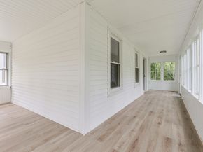1250 Pleasant St, Worcester MA 01602