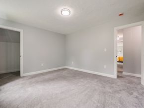 1250 Pleasant St, Worcester MA 01602