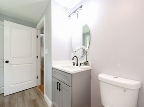 1250 Pleasant St, Worcester MA 01602