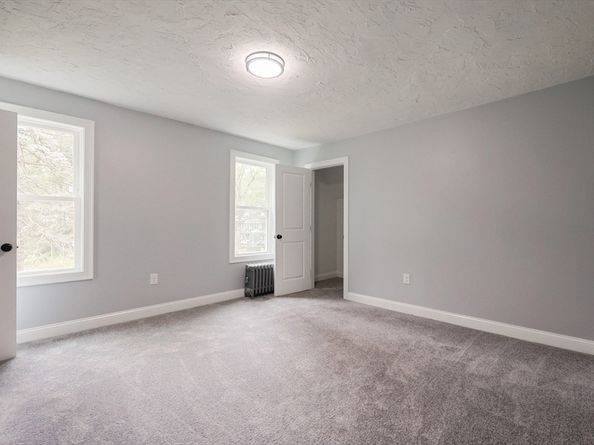 1250 Pleasant St, Worcester MA 01602