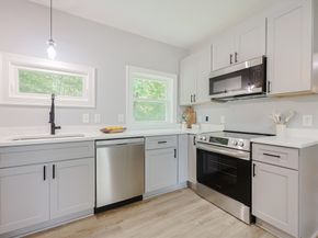 1250 Pleasant St, Worcester MA 01602