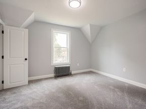1250 Pleasant St, Worcester MA 01602