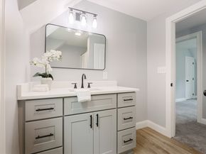 1250 Pleasant St, Worcester MA 01602