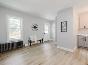 1250 Pleasant St, Worcester MA 01602