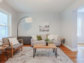 1250 Pleasant St, Worcester MA 01602