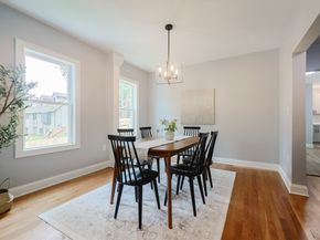1250 Pleasant St, Worcester MA 01602