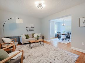 1250 Pleasant St, Worcester MA 01602