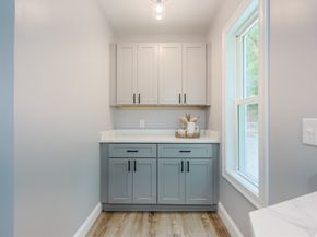 1250 Pleasant St, Worcester MA 01602