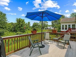 4 Violet Drive 4, Grafton MA 01560