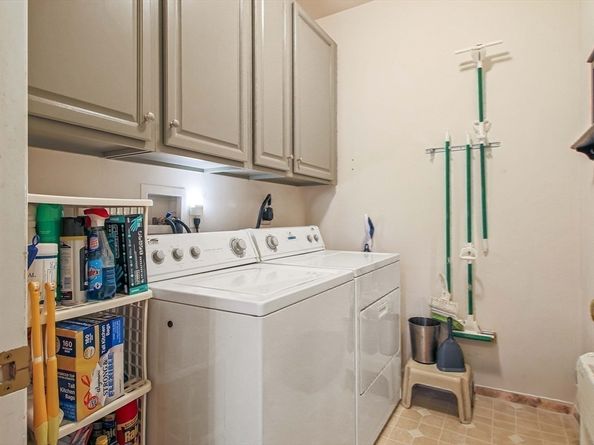 4 Violet Drive 4, Grafton MA 01560