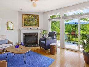 4 Violet Drive 4, Grafton MA 01560