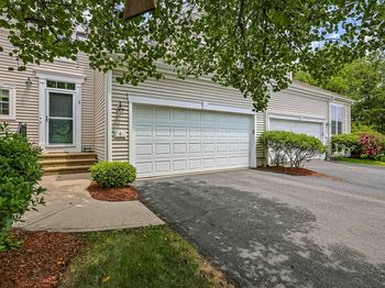 4 Violet Drive
