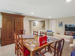 4 Violet Drive 4, Grafton MA 01560