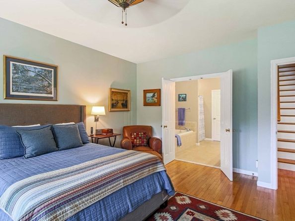 4 Violet Drive 4, Grafton MA 01560
