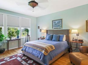 4 Violet Drive 4, Grafton MA 01560