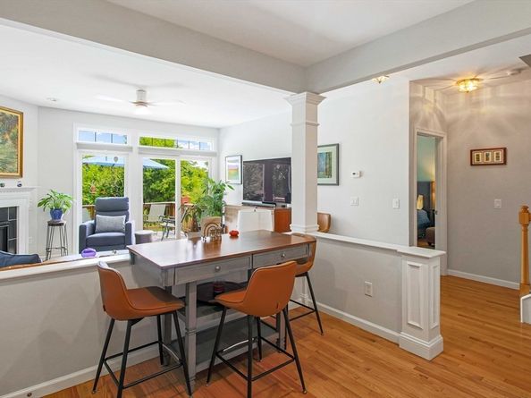 4 Violet Drive 4, Grafton MA 01560