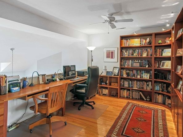 4 Violet Drive 4, Grafton MA 01560