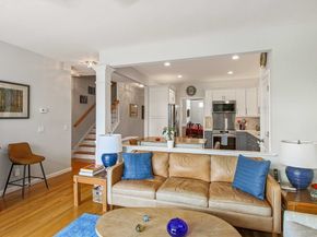 4 Violet Drive 4, Grafton MA 01560