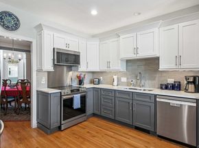 4 Violet Drive 4, Grafton MA 01560