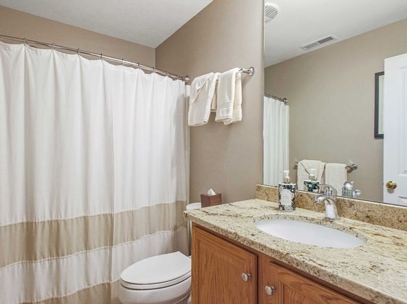 4 Violet Drive 4, Grafton MA 01560