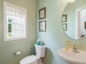 4 Violet Drive 4, Grafton MA 01560