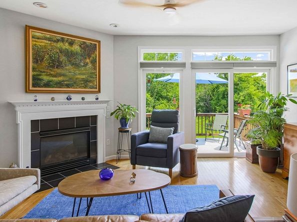 4 Violet Drive 4, Grafton MA 01560