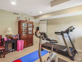 4 Violet Drive 4, Grafton MA 01560
