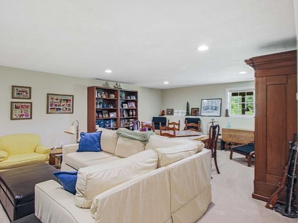 4 Violet Drive 4, Grafton MA 01560