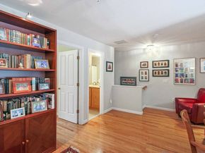 4 Violet Drive 4, Grafton MA 01560