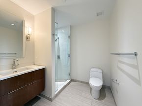 43 Westland Ave 610, Boston MA 02115