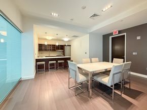 43 Westland Ave 610, Boston MA 02115