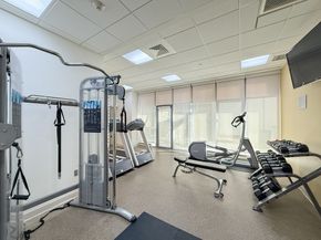 43 Westland Ave 610, Boston MA 02115