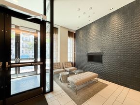 43 Westland Ave 610, Boston MA 02115