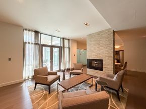 43 Westland Ave 610, Boston MA 02115
